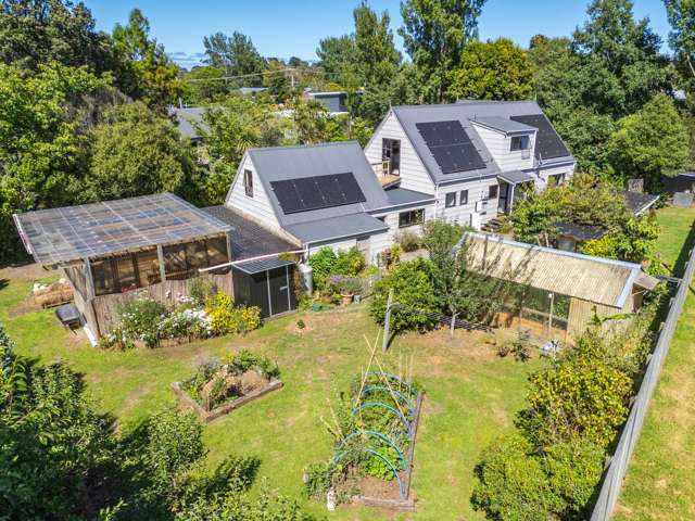 203 Te Moana Road Waikanae_2