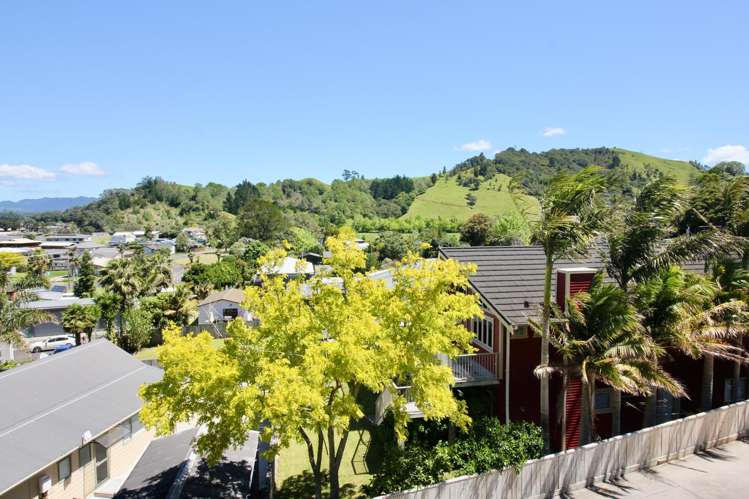 15A Centennial Drive Whitianga_19