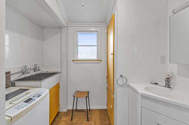 2 Brookside And Burnham Road Leeston_26