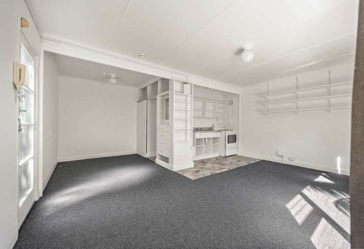 16/7 Claybrook Road Parnell_6