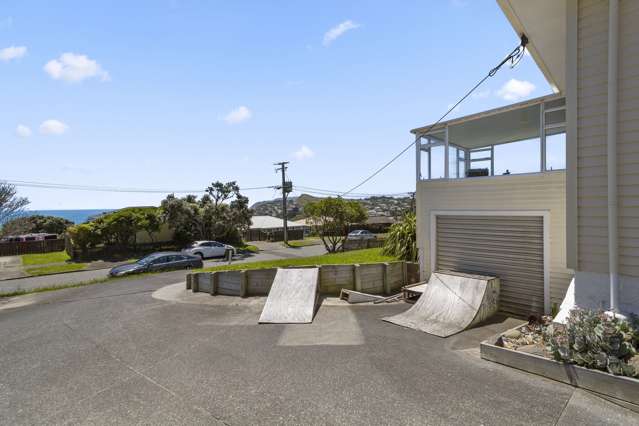 32 Matatiro Street Titahi Bay_2