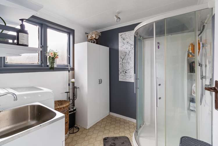 43 Marston Road Kensington_11