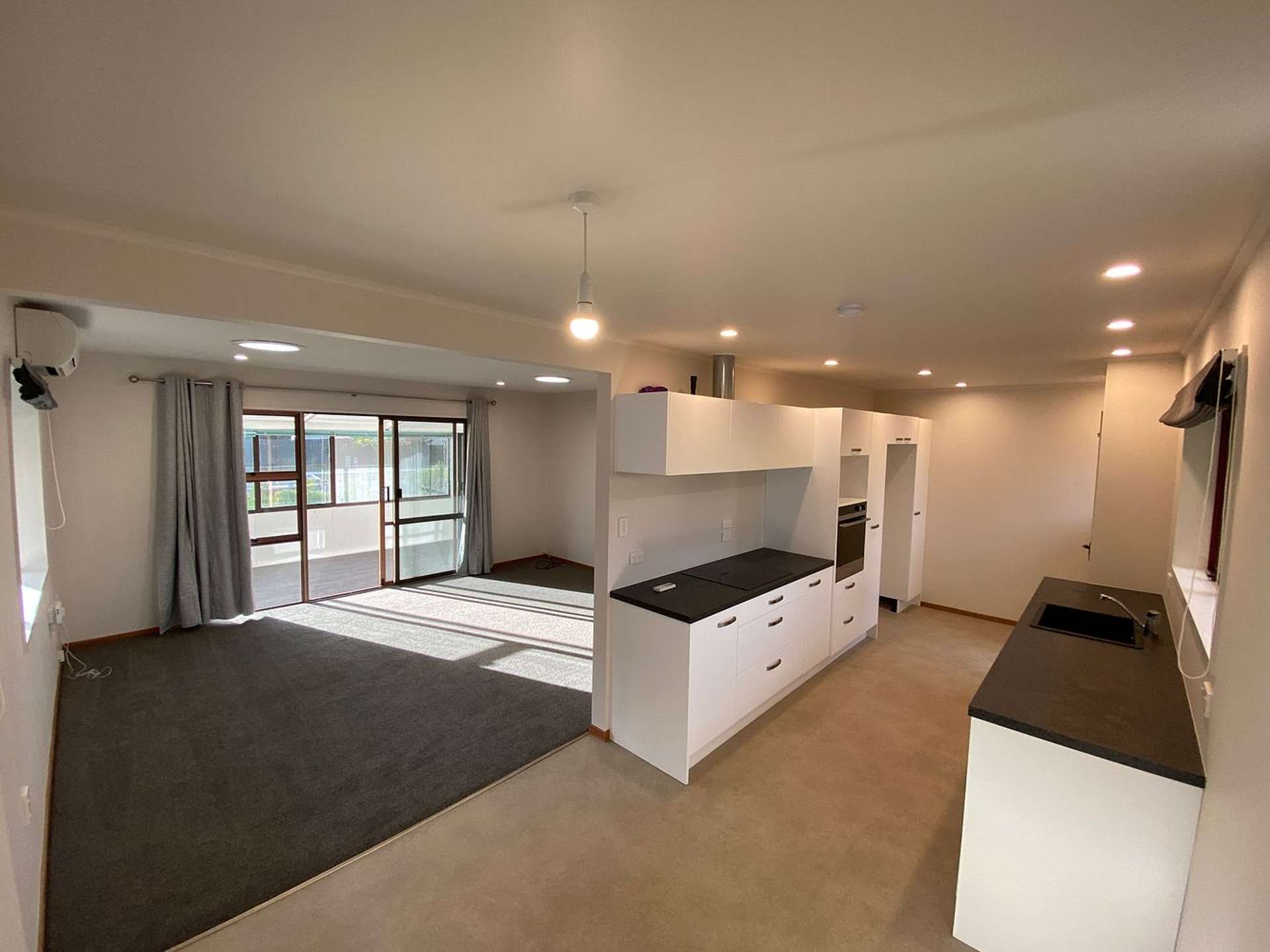 96B Belvedere Avenue Waikanae_0