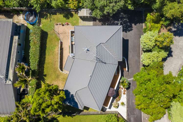 190 Old Titirangi Road Titirangi_35