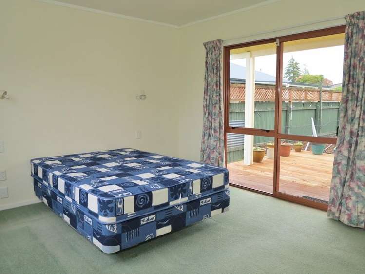 174a Commercial Street Takaka_7