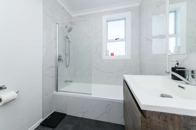 6 Milton Street Roslyn_10