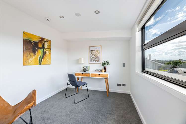 54 Omahu Road Greenlane_21