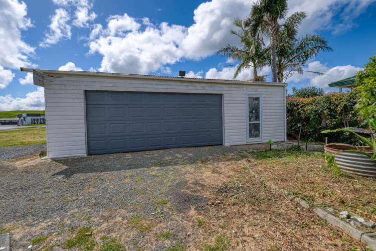 14 Pukepoto Road Kaitaia_31