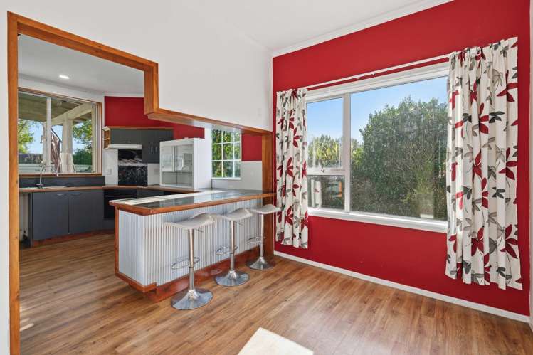 766 Gore Mataura Highway_2