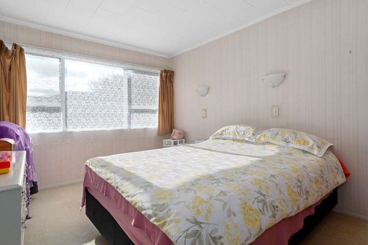 3/46 Thirteenth Avenue Tauranga South_13