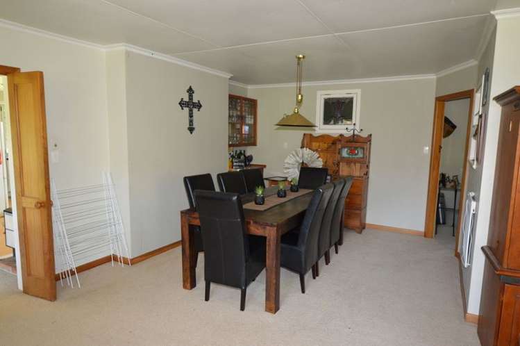 449 Pungapunga Valley Road Taumarunui_5