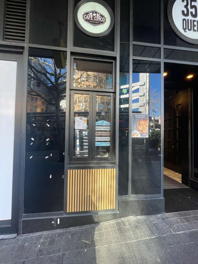 Shop 3/350 Queen Street Auckland Cbd_1