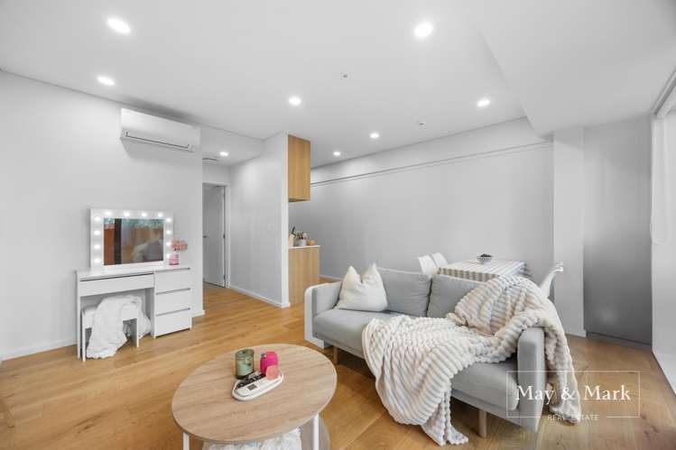 G14/8 Meadowbank Road Meadowbank_5