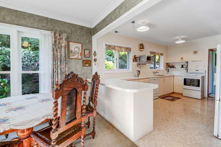9 Porter Crescent Helensville_3