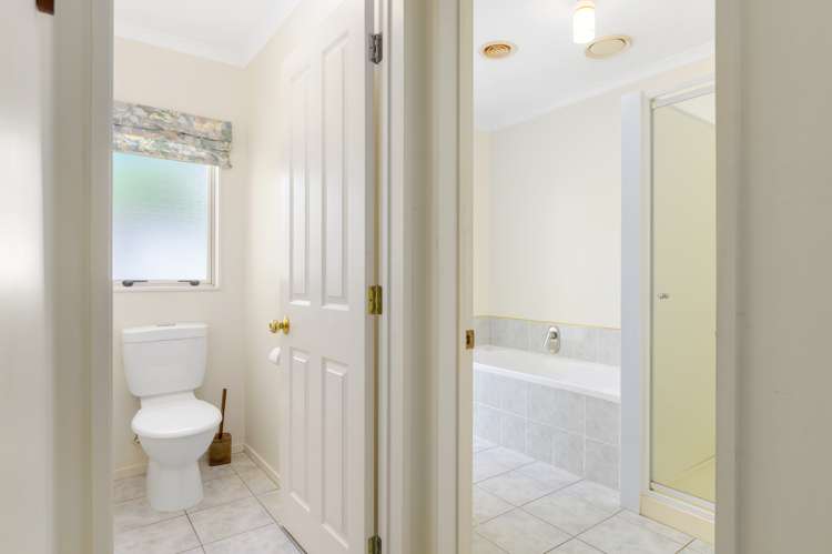 30 Huntington Drive Huntington_13