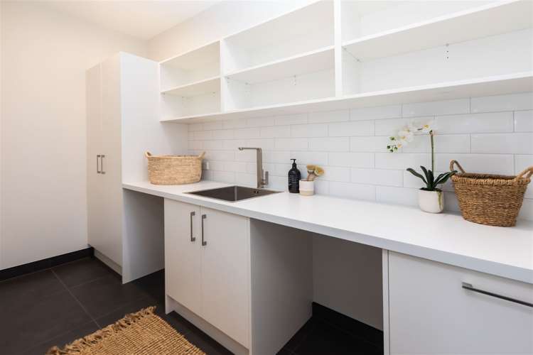 3 Strowan Road Strowan_17