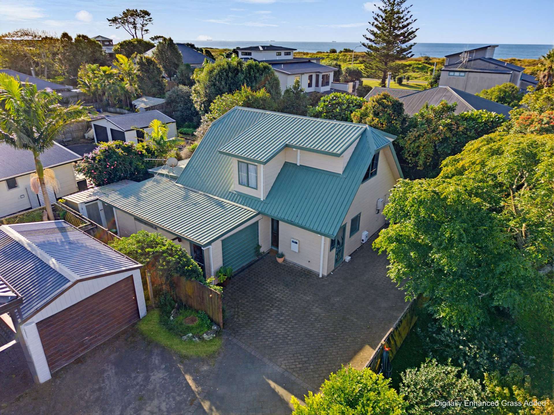 179b Dickson Road Papamoa_0