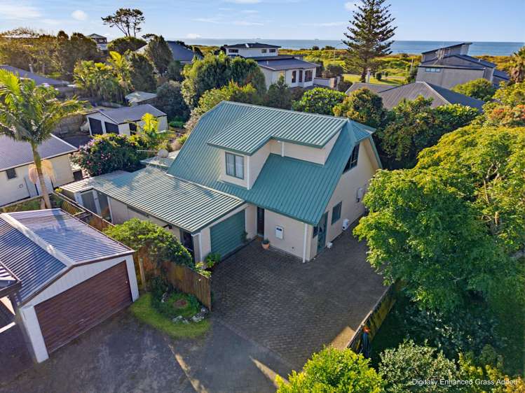 179b Dickson Road_0