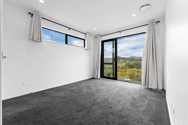 3 Cyperus Street Flat Bush_13