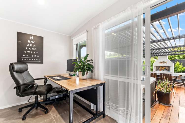 267 Vipond Road Stanmore Bay_18