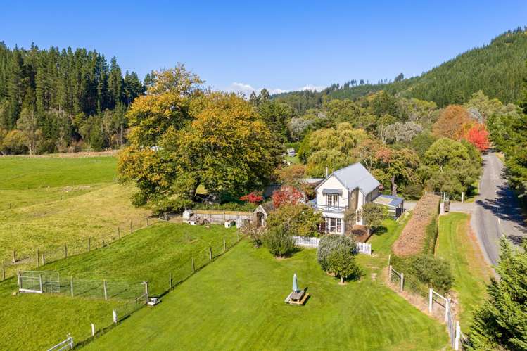 426 Onamalutu Road Onamalutu_52