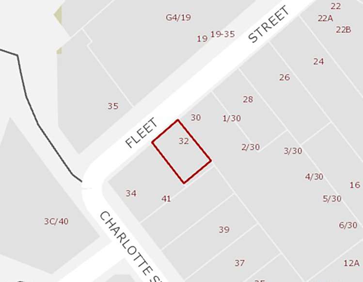 32 Fleet Street Eden Terrace_7