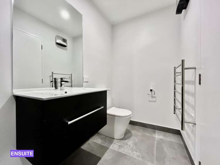 1/72 Southampton Street 1551_9
