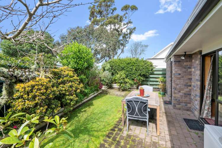 7b Maygrove Drive Orewa_14