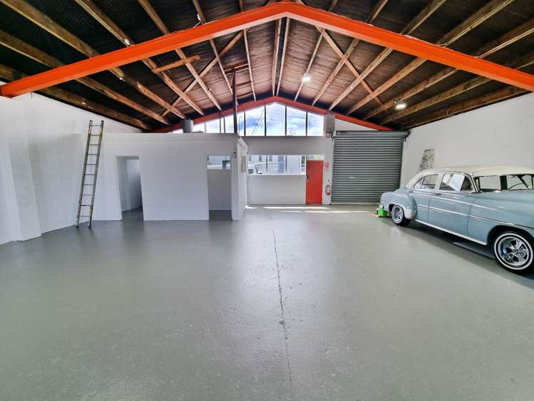 Address withheld Onehunga_2