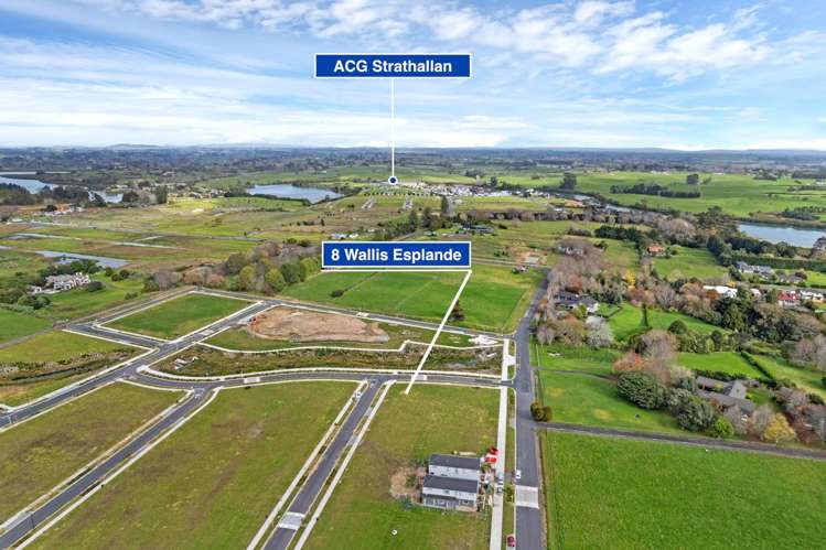 8 Wallis Esplanade_2