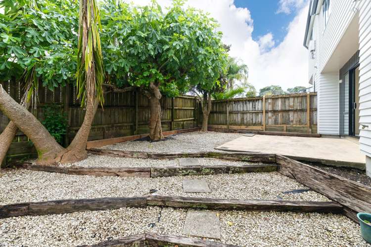 19/69 Target Road Totara Vale_19