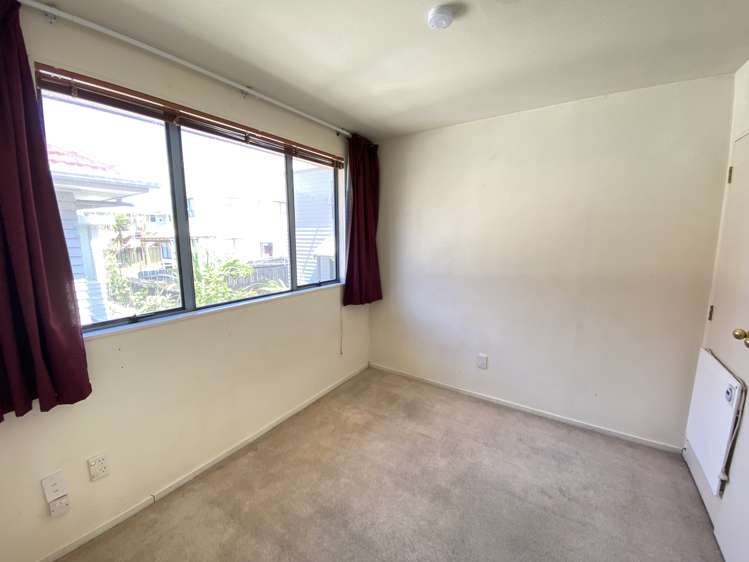 435a Ellerslie-Panmure Highway Mount Wellington_5