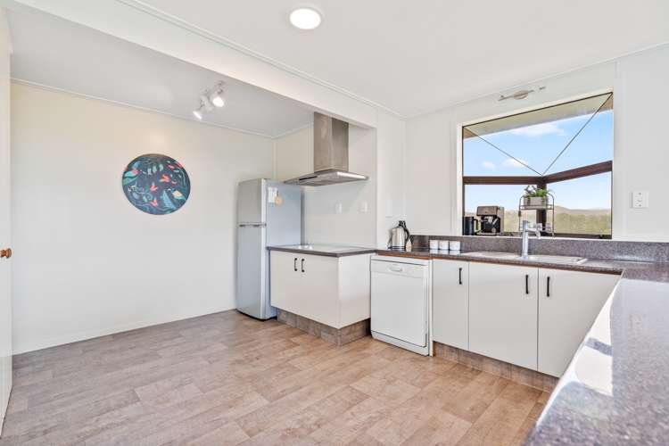 81 Tavinor Road Otaika_10