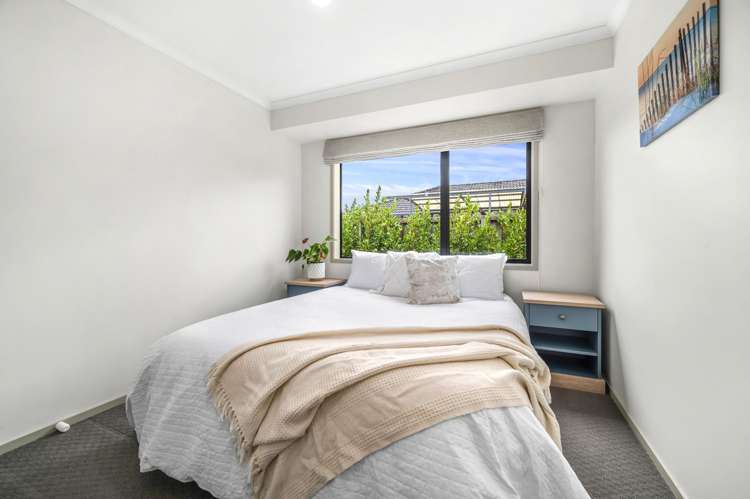 74 Western Road Ngongotaha_11