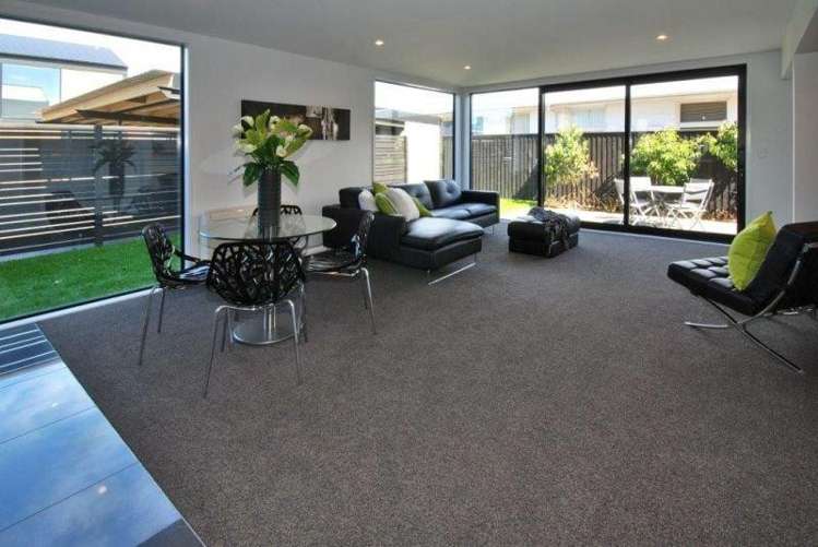 385C Gloucester St Christchurch Central_7