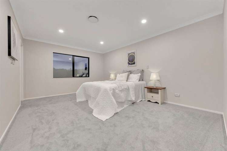 7 Teitei Rise Flat Bush_18