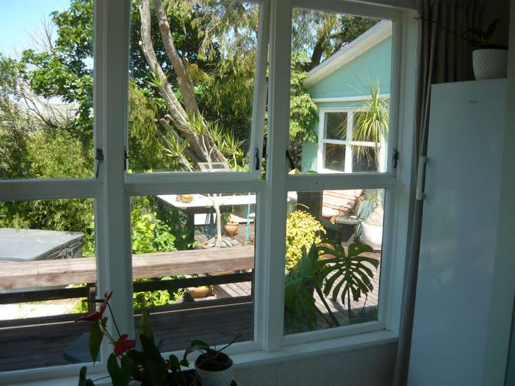 46 Sandy Beach Road Tinopai_38