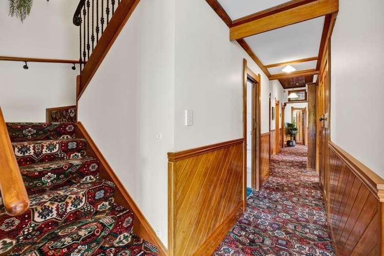 27 Puriri Street Hawera_14