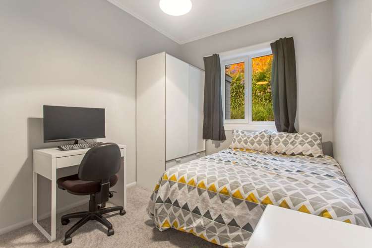 2/14 Warborough Avenue Epsom_7