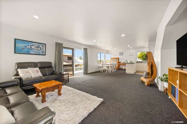 159 Colwill Road Massey_4