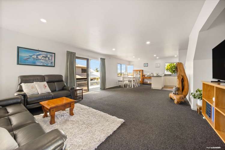 159 Colwill Road_5