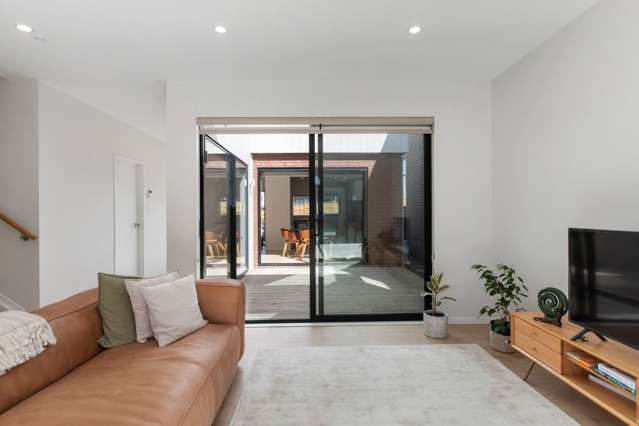 32 Artemis Way Flat Bush_2