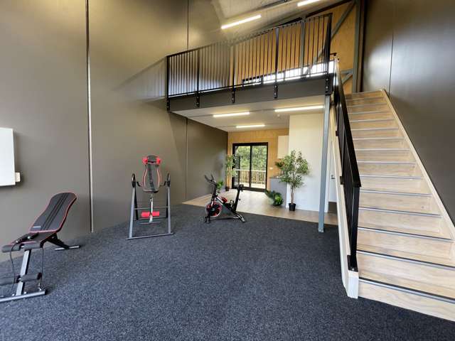 27/64 Matakana Valley Road (The Workshops) Matakana_1