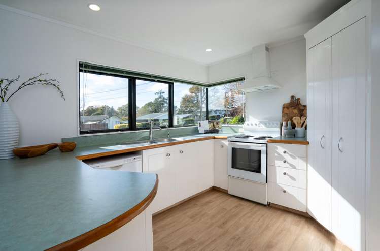 80 Raleigh Street Leamington_8