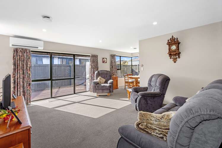 38 Castletown Place New Brighton_2