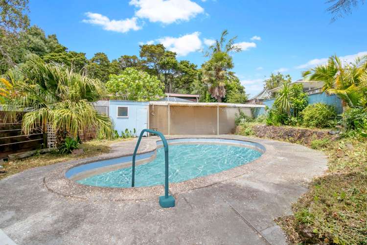 36 Collie Street Hillpark_17