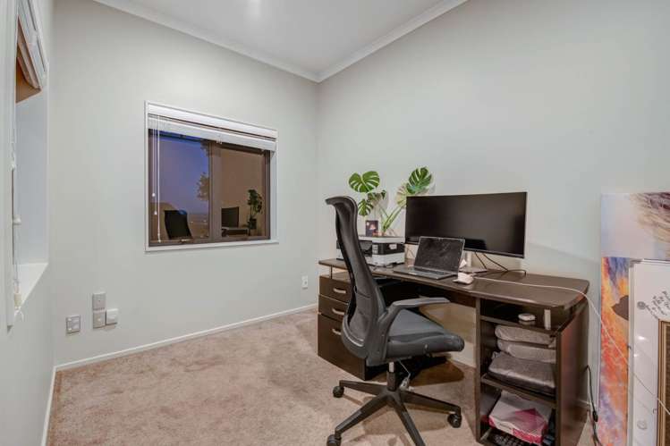 103 Alec Craig Way Gulf Harbour_25