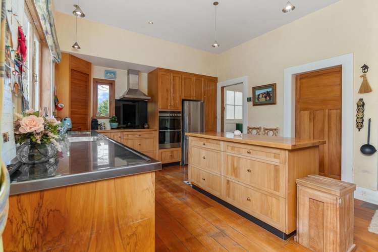 336 Puketiritiri Road Stronvar_9