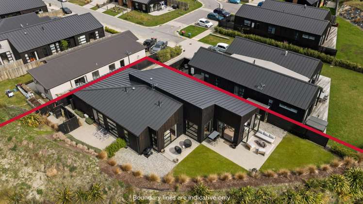 23 Alps View Place Dalefield/Wakatipu Basin_6