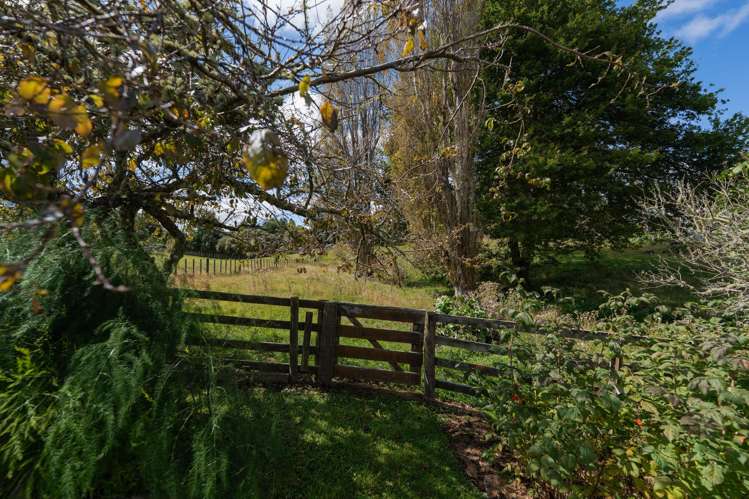 6 Waugh Street Kimbolton_1